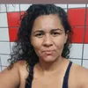 maricelia3497