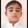 shahzaidbal