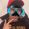 jayfotze