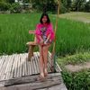 storyfha