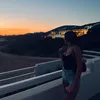 athenadimitriouuu