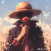 teghaozon2