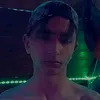 emir_vdb_890