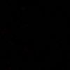 moon_light_351