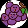 purple_fruit_22