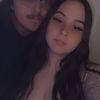 evelynmyera