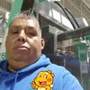 javijuare