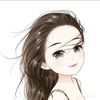 jorymohamed981