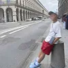 frankieeez_