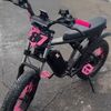 oneway_liam561