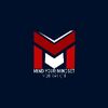 mindyourmindsets
