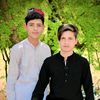 irfan.king.11223