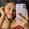 ms.jayziel