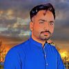 abrarkhankhan709
