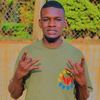 aaron25682