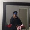 shanor.azmi.b13