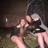lexi_x888