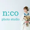 nicophotostudio📸ニコフォトスタジオ