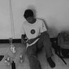 adragocay2