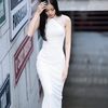 poppylay07