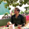 thhanhlong2000