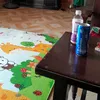 badamvlog_88