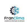 fran.clima