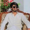 fahadmustafa_05