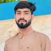 nisarahmed7786