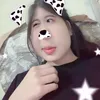 _qanhh210