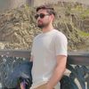 fawadahmad159
