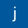 josephball76