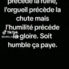 meneme73
