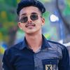 md..rafi52