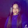 iscaelis_0