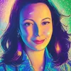 lucreziaperri4