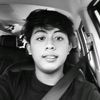 satriaabxx_