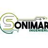 sonimaringenieria