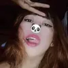 yourekim