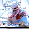 asmadarwiish0
