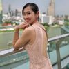 babystories_by_momphu