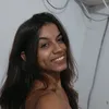 munizar11