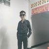 kim.limnay