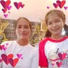 suneetanyhong7