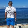 yuniofigueroa7