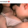 karla.nolasco10