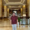 sardi_tobing