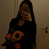 eev_303