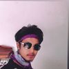 user32483970778101