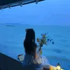 vanvan_la2